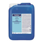 5 Liter