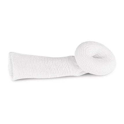 Hartmann Stülpa® Schlauchverband, Fertigverband