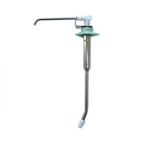 350/500 ml