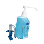 500 ml