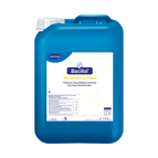 5 Liter