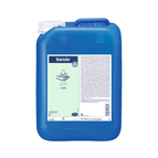 5 Liter (Kanister)