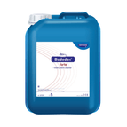 5 Liter
