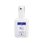 50 ml