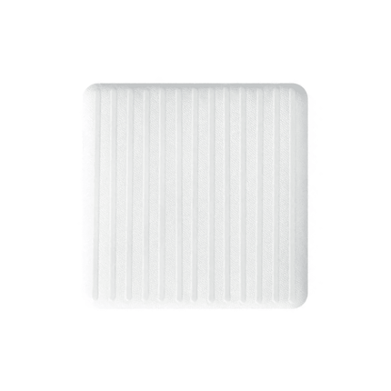 Hartmann HydroClean® Wundauflage, verschiedene Größen - 10 Stück