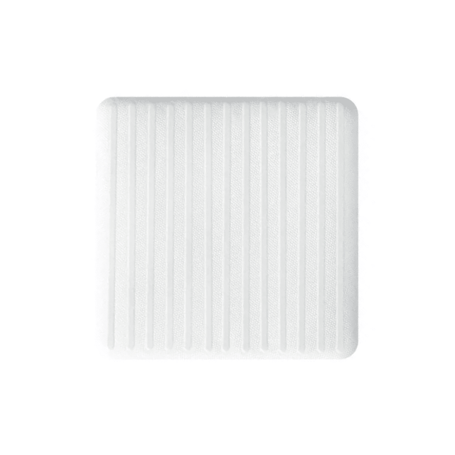 Hartmann HydroClean® Wundauflage, verschiedene Größen - 10 Stück
