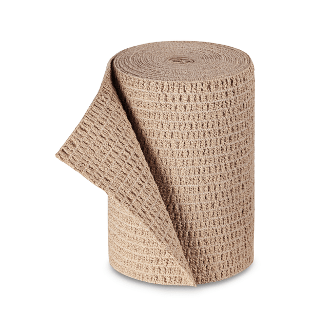 Hartmann Lastodur® strong Langzugbinde - 1 Binde