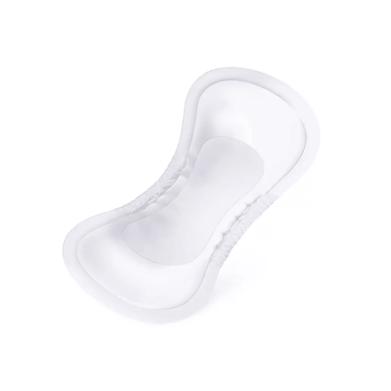Hartmann MoliCare Pad Day Inkontinenzeinlagen | Packung (30 Stück)