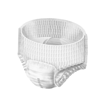 Hartmann MoliCare Pants Night Inkontinenzpants | Packung (15 Stück)