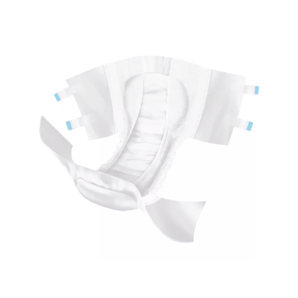 Hartmann MoliCare Slip Night Inkontinenzhose