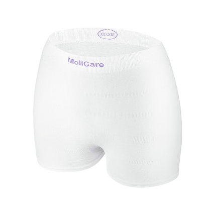 Hartmann MoliCare® Fixpants, Netzhose