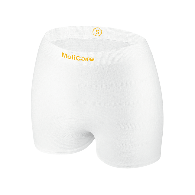Hartmann MoliCare® Fixpants, Netzhose