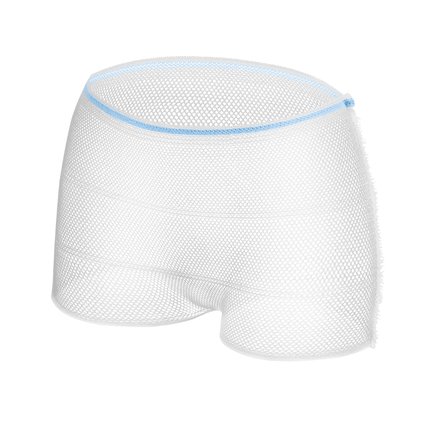 Hartmann MoliCare® Fixpants, Netzhose