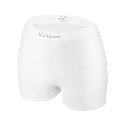 Hartmann MoliCare® Fixpants, Netzhose