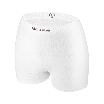 Hartmann MoliCare® Fixpants, Netzhose