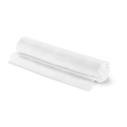 Hartmann Peha®-Mullbinden, einzeln verpackt - 20 Stück