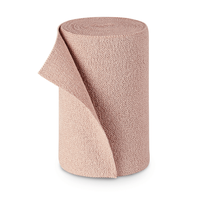 Hartmann PütterFlex, verschiedene Größen - 1 Binde
