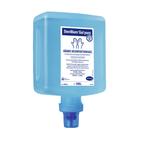 1 Liter - CleanSafe