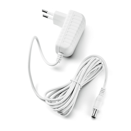 Hartmann Veroval AC/DC Adaptor P1 | Packung (1 Stück)