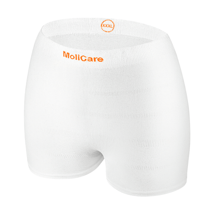 Hartmann MoliCare® Fixpants, Netzhose