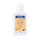 100 ml