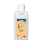 500 ml