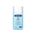 100 ml