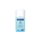 35 ml