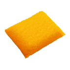 Gelb