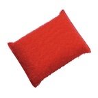 Rot