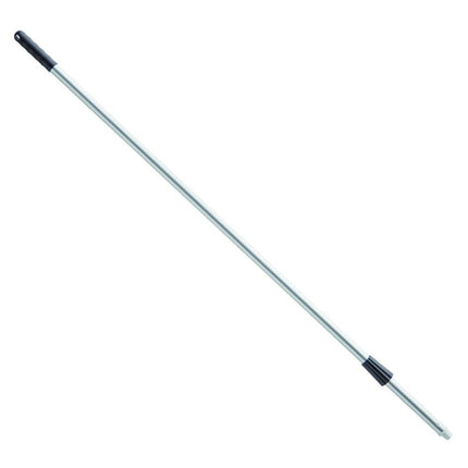 Haug Alustiel 1450 mm ø 25MM, verschiedene Farben