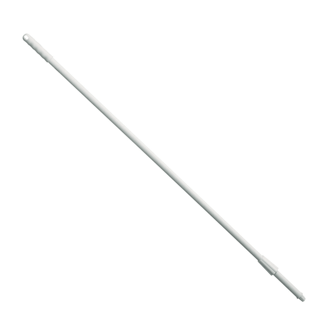 Haug Fiberglasstiel 1450 mm nicht kälteleitend, verschiedene Farben