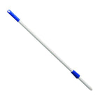 100 cm