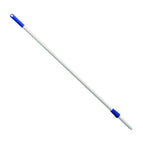 130 cm