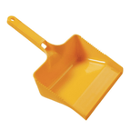 Gelb