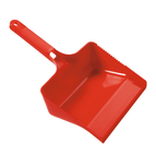 Rot