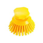 Gelb