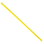 Gelb
