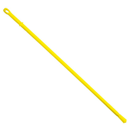 Haug Kunststoffstiel ergonomisch 1500 mm ø 32 mm