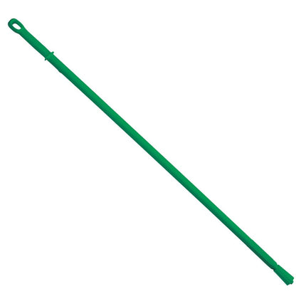 Haug Kunststoffstiel ergonomisch 1500 mm ø 32 mm