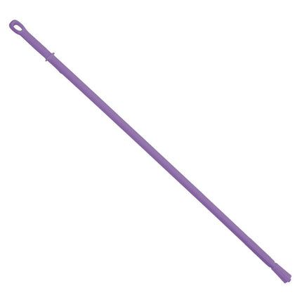 Haug Kunststoffstiel ergonomisch 1500 mm ø 32 mm