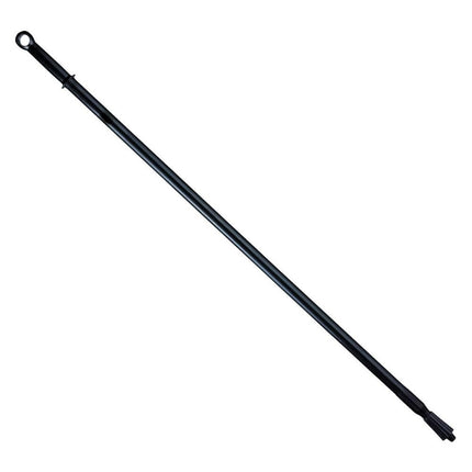 Haug Kunststoffstiel ergonomisch 1500 mm ø 32 mm
