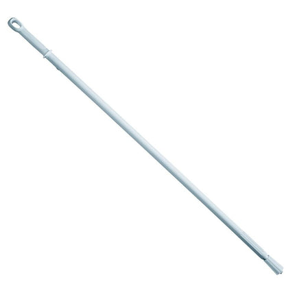 Haug Kunststoffstiel ergonomisch 1500 mm ø 32 mm