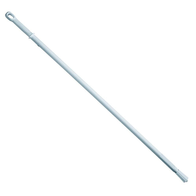 Haug Kunststoffstiel ergonomisch 1500 mm ø 32 mm