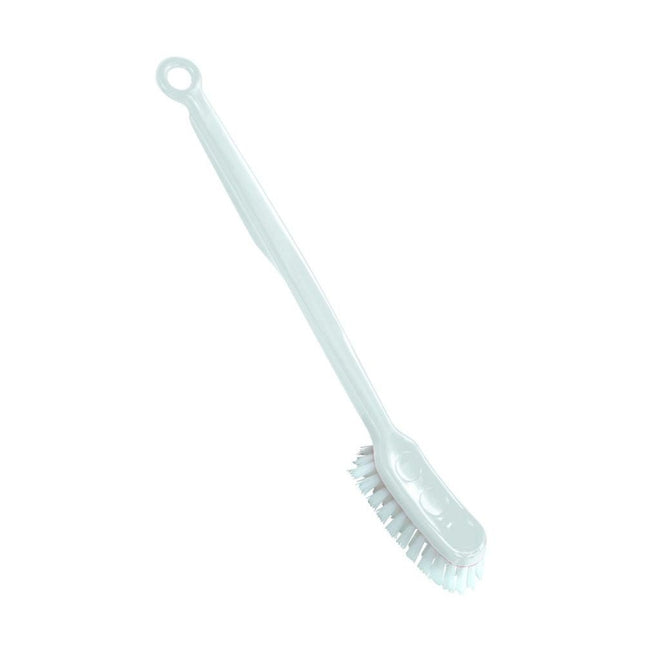 Haug Spülbürste schmal Nylon 290 x 30 x 50 mm