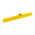 Gelb