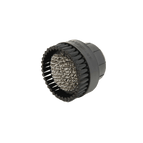 Head Tool