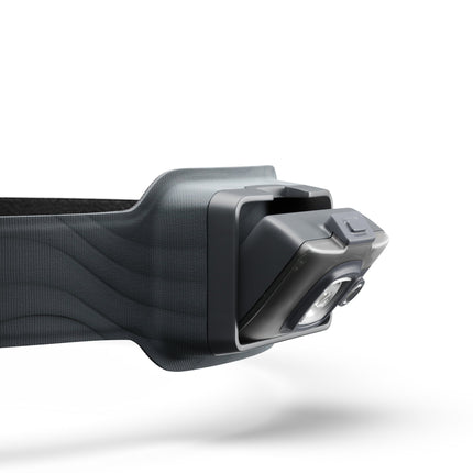 BioLite HeadLamp 325 (grey)