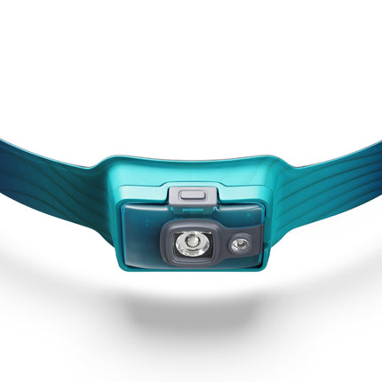 BioLite HeadLamp 325 (teal)