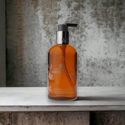 Molton Brown Heavenly Gingerlily Hand Wash